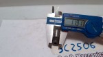 beb-96845 image