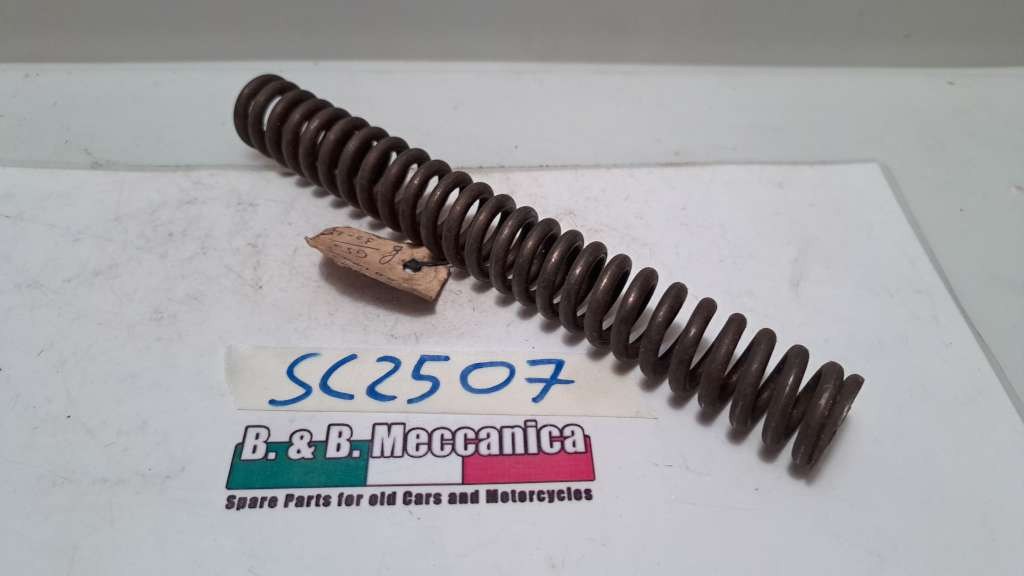 beb-96846 image