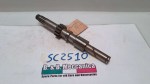 beb-96849 image