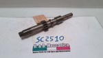 beb-96849 image