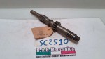 beb-96849 image
