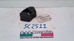 beb-96850 image