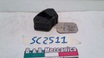 beb-96850 image