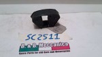 beb-96850 image