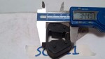 beb-96850 image