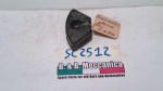 beb-96851 image
