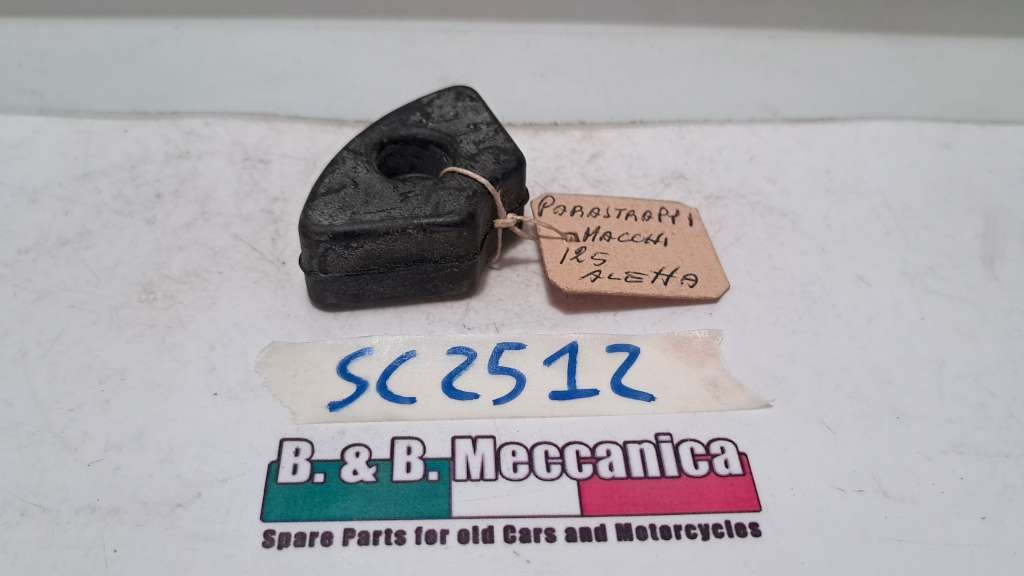 beb-96851 image