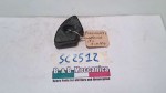 beb-96851 image