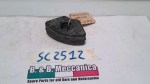 beb-96851 image