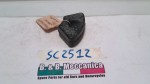 beb-96851 image