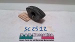 beb-96851 image