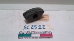 beb-96851 image