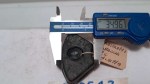 beb-96851 image