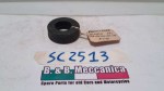 beb-96852 image