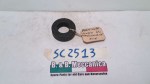 beb-96852 image