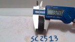 beb-96852 image