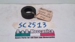 beb-96852 image