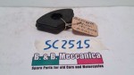 beb-96854 image