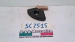 beb-96854 image