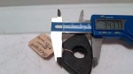 beb-96854 image