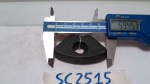 beb-96854 image