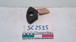 beb-96854 image