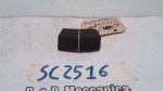 beb-96855 image