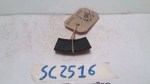beb-96855 image