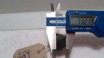 beb-96855 image