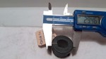 beb-96856 image