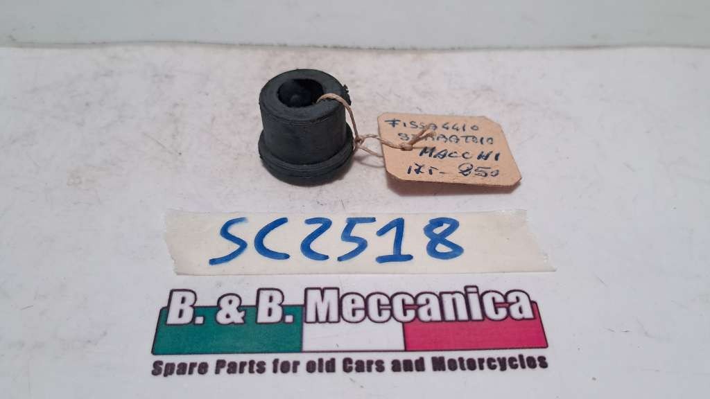 beb-96857 image