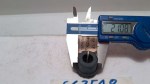 beb-96857 image