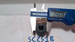 beb-96857 image