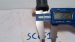 beb-96857 image