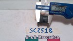 beb-96857 image