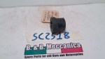 beb-96857 image