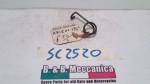 beb-96859 image