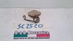 beb-96859 image