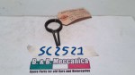 beb-96860 image