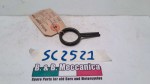 beb-96860 image