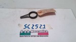 beb-96860 image