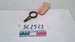 beb-96860 image