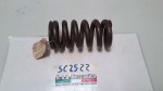 beb-96861 image