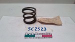 beb-96862 image