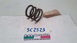 beb-96862 image