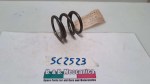 beb-96862 image