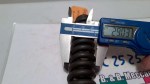 beb-96864 image