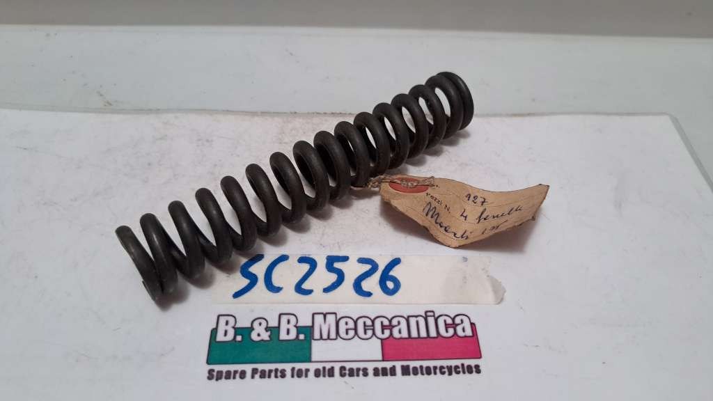 beb-96865 image