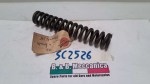 beb-96865 image