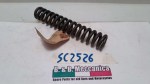 beb-96865 image